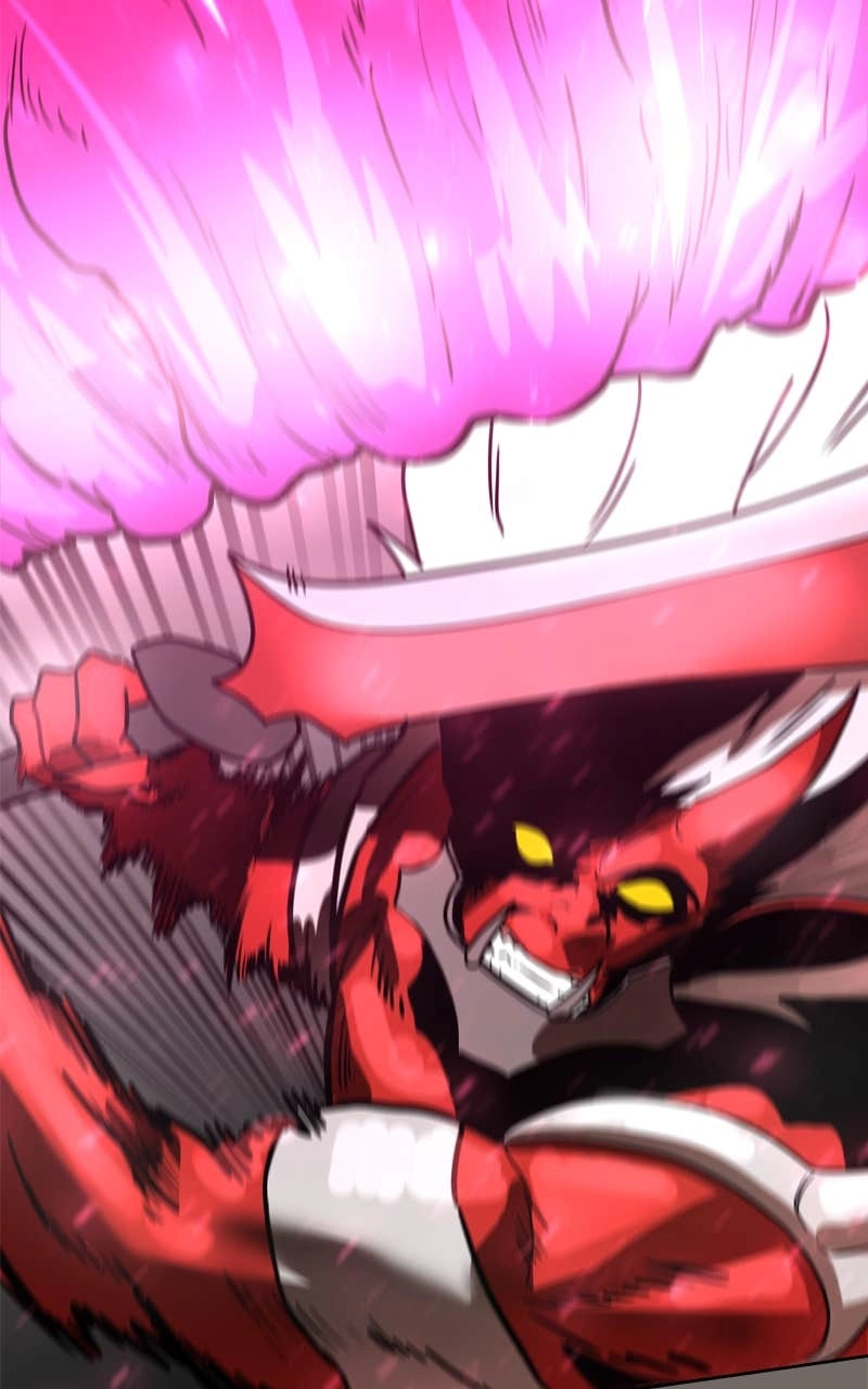 Double Click Chapter 149 Page 149