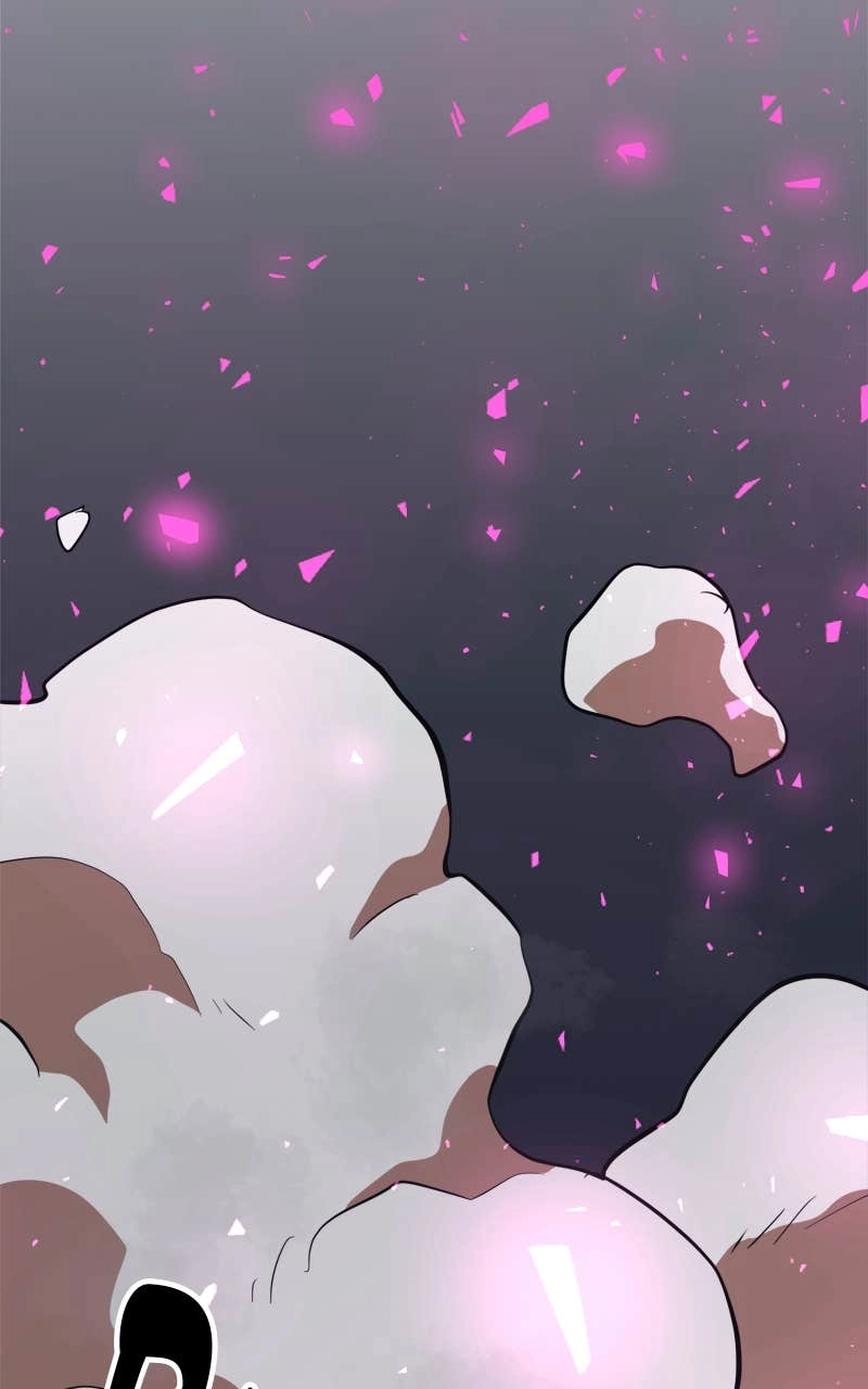 Double Click Chapter 149 Page 154
