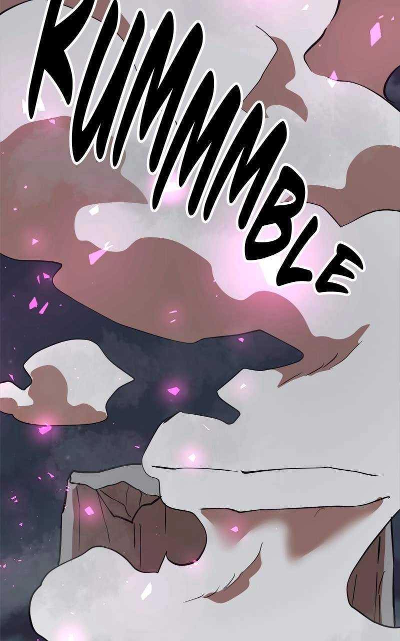 Double Click Chapter 149 Page 155