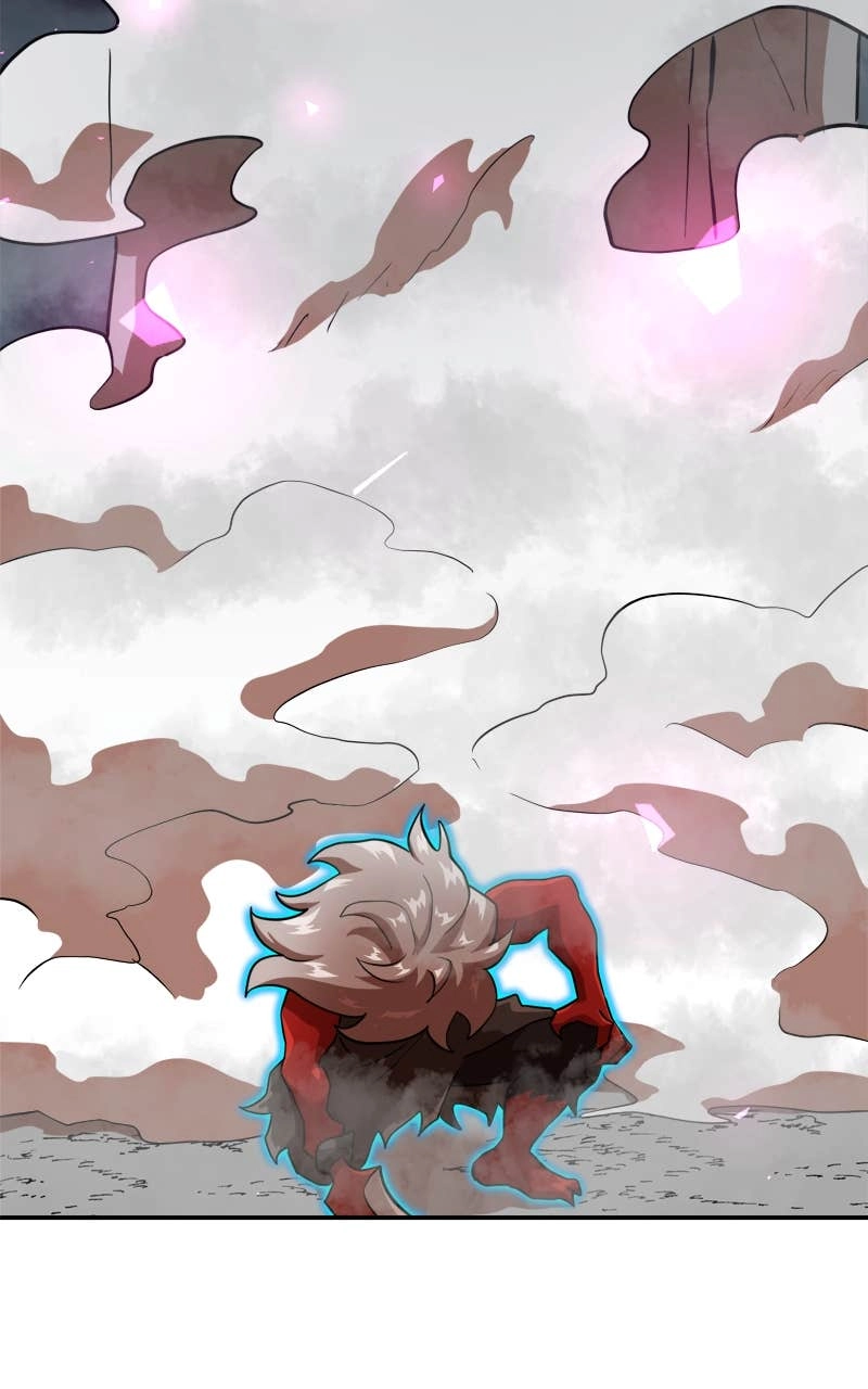 Double Click Chapter 149 Page 156