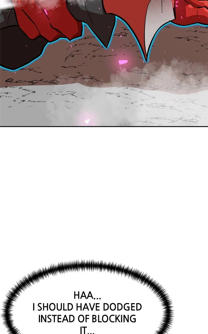 Double Click Chapter 149 Page 158