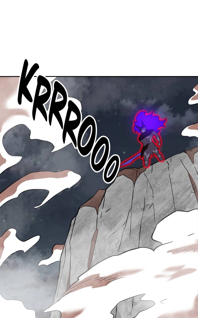 Double Click Chapter 149 Page 160