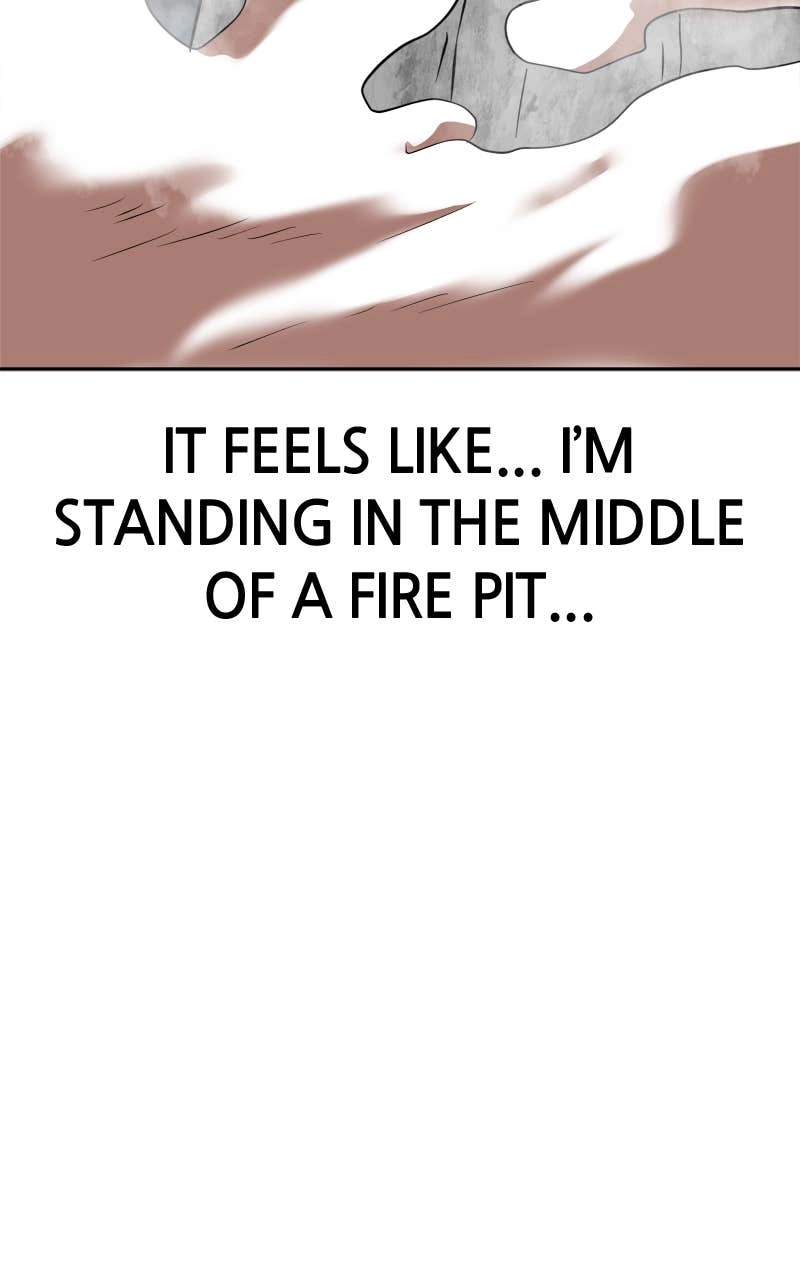 Double Click Chapter 149 Page 161