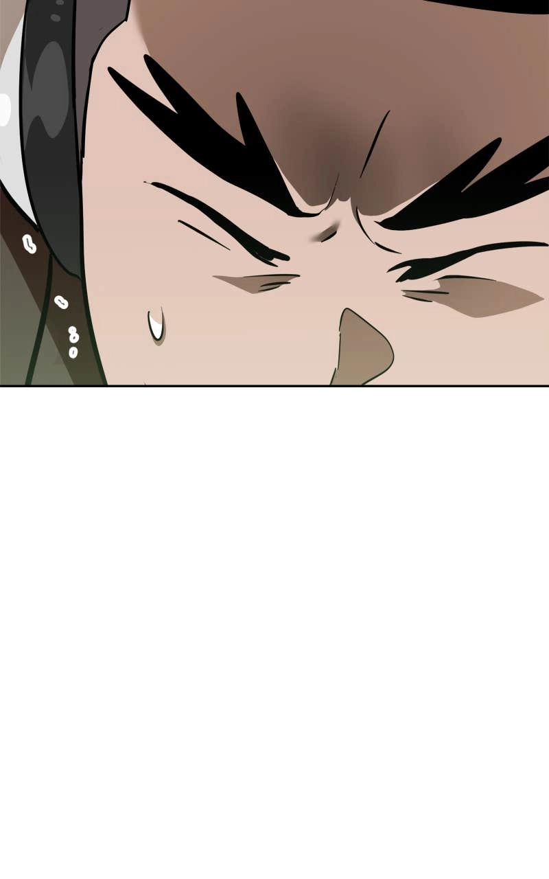 Double Click Chapter 149 Page 164