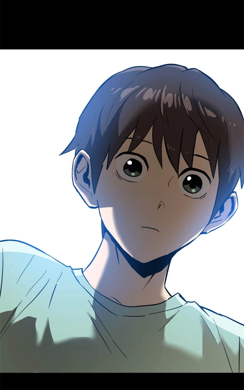 Double Click Chapter 149 Page 166