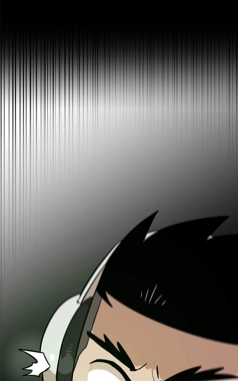 Double Click Chapter 149 Page 170
