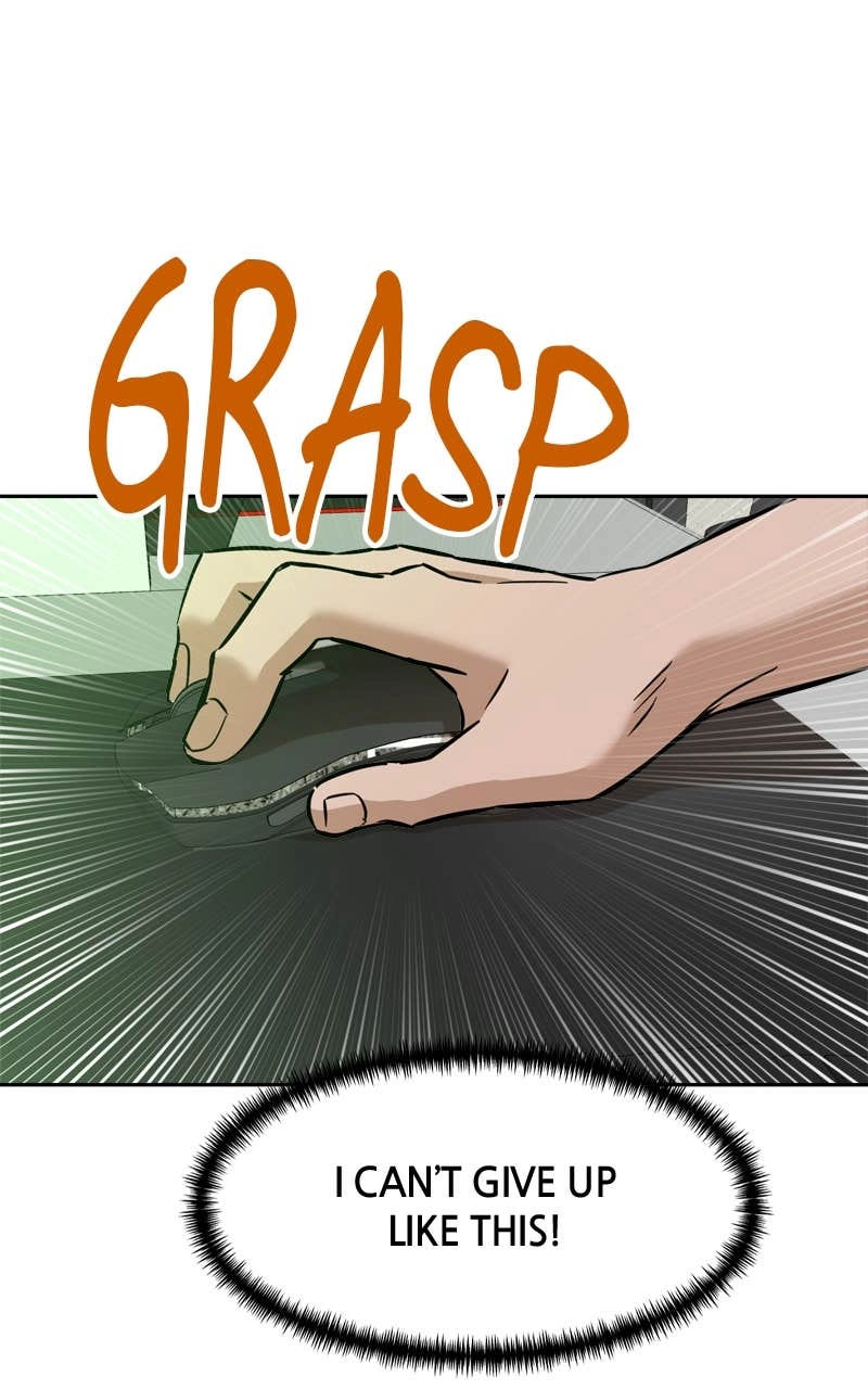 Double Click Chapter 149 Page 173