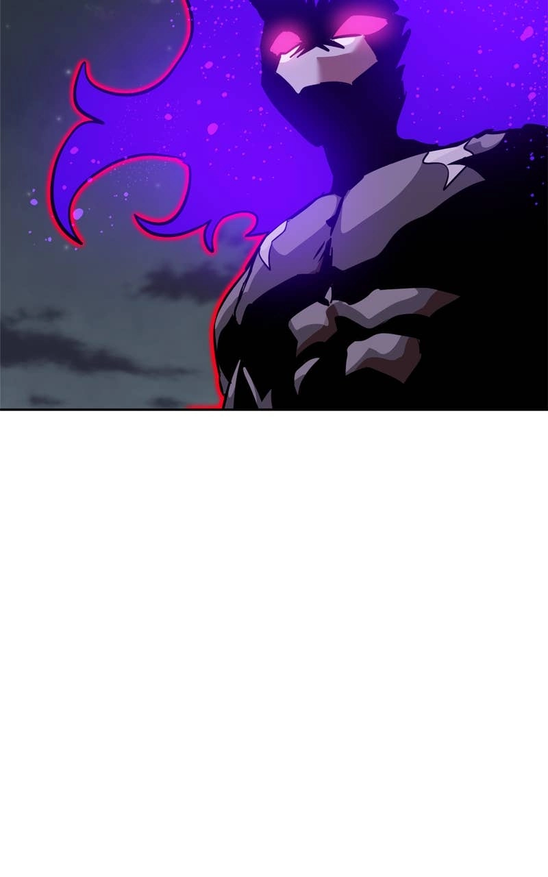 Double Click Chapter 149 Page 175