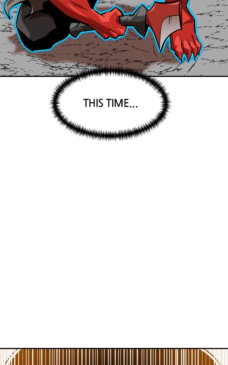 Double Click Chapter 150 Page 5