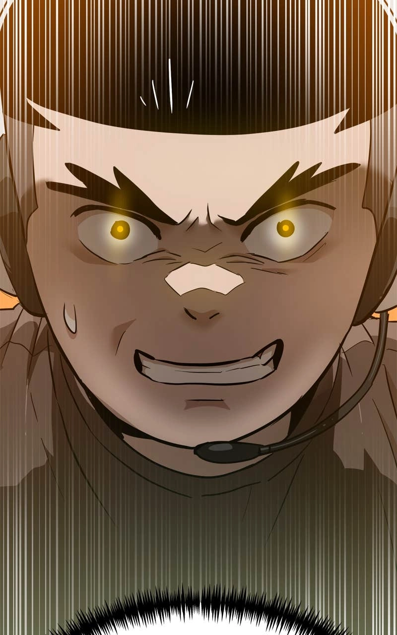 Double Click Chapter 150 Page 6