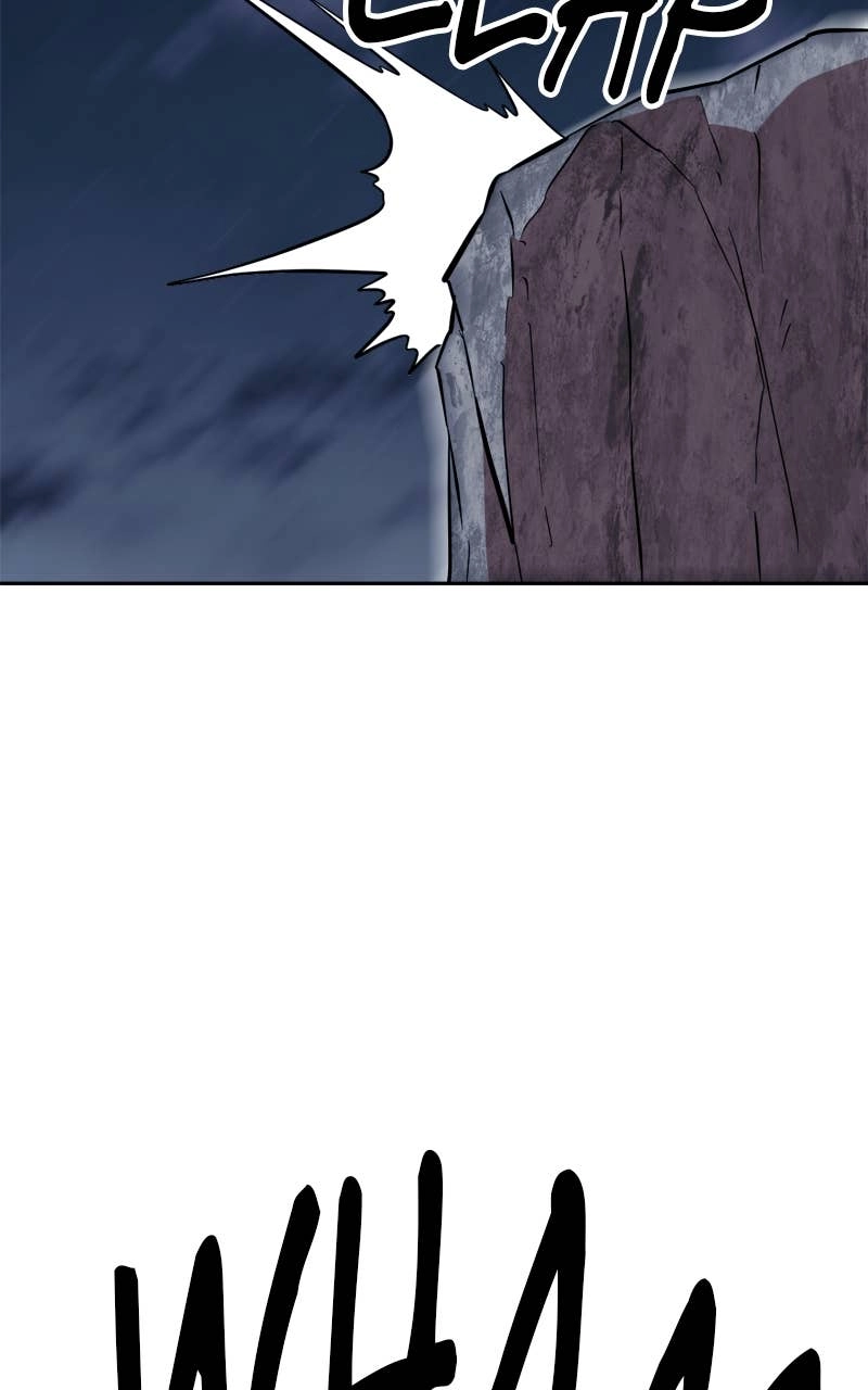 Double Click Chapter 150 Page 8