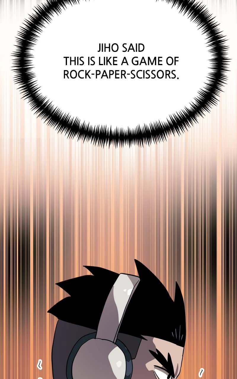 Double Click Chapter 150 Page 14