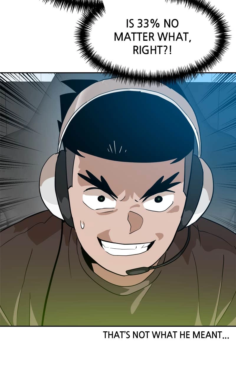 Double Click Chapter 150 Page 16
