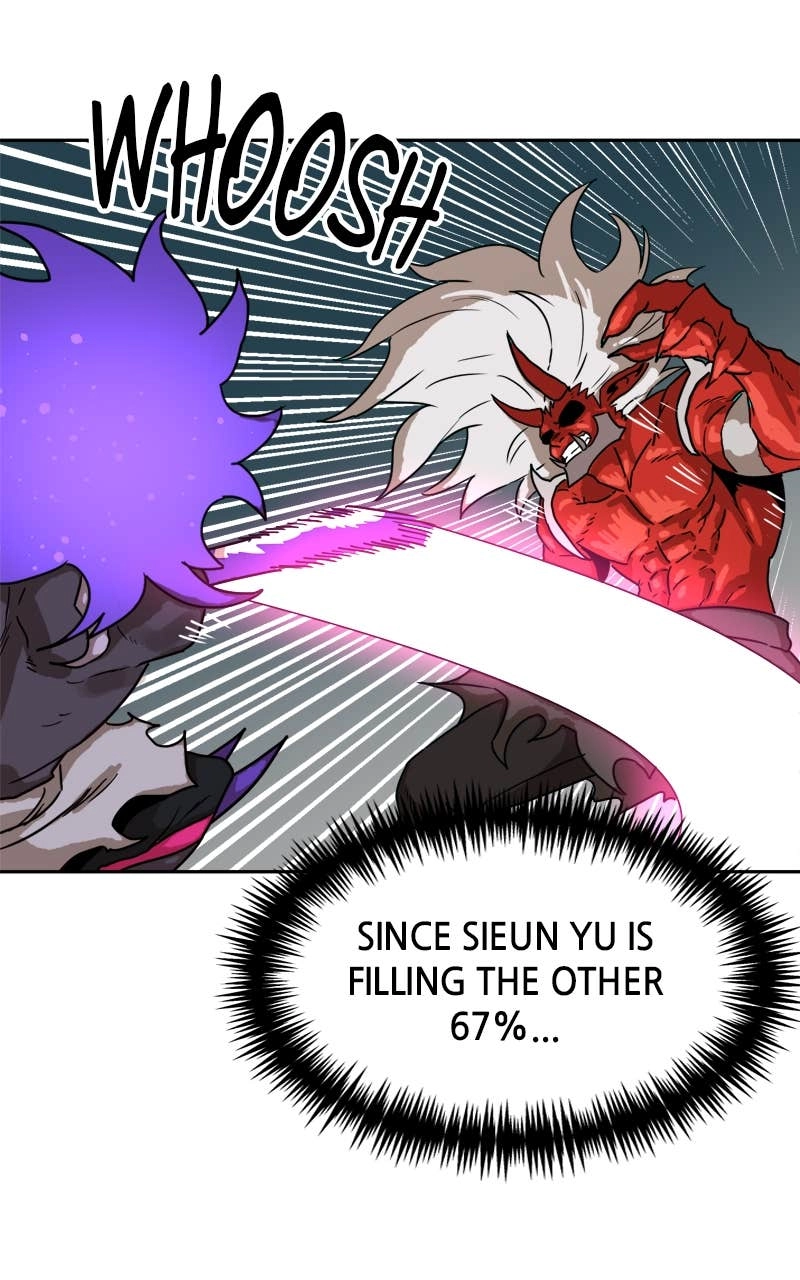 Double Click Chapter 150 Page 19