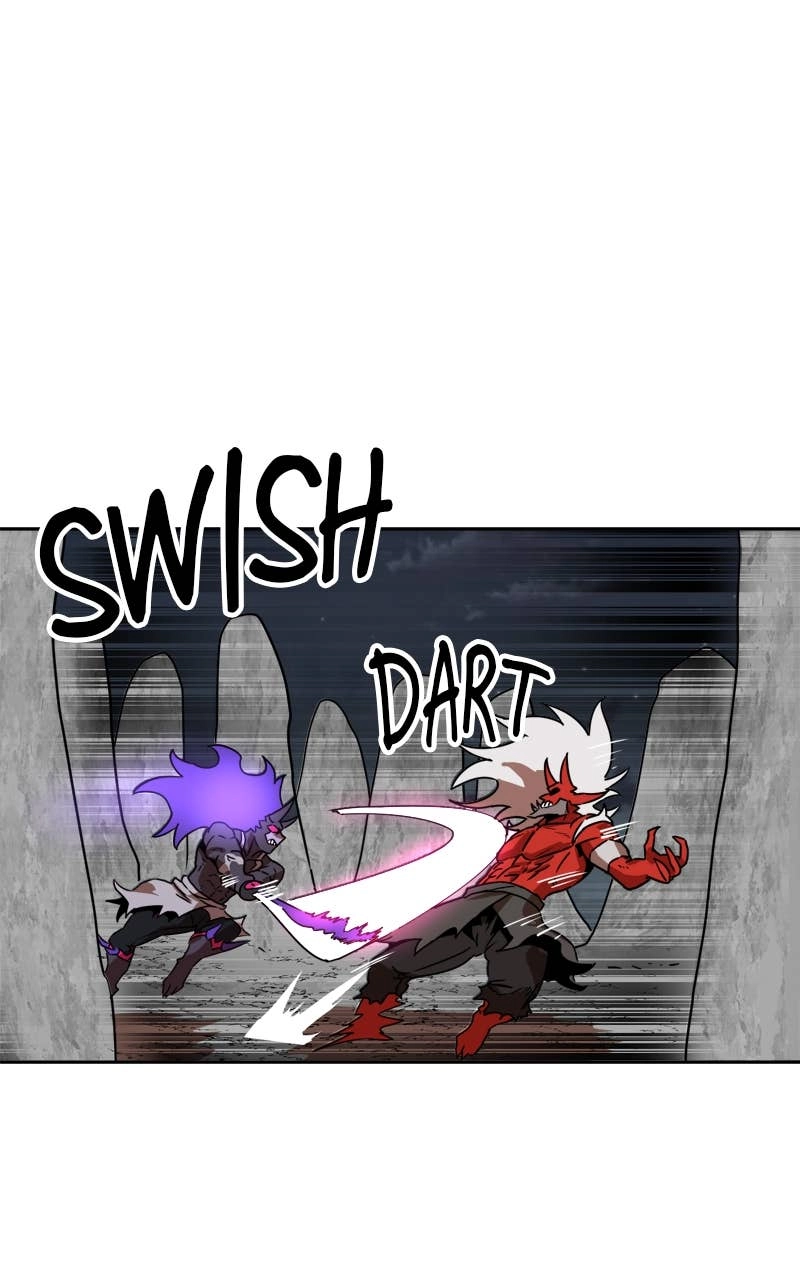 Double Click Chapter 150 Page 20