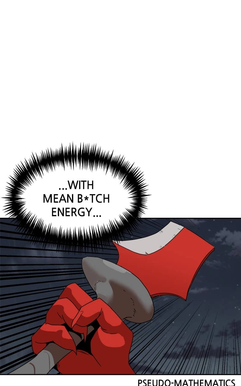 Double Click Chapter 150 Page 21