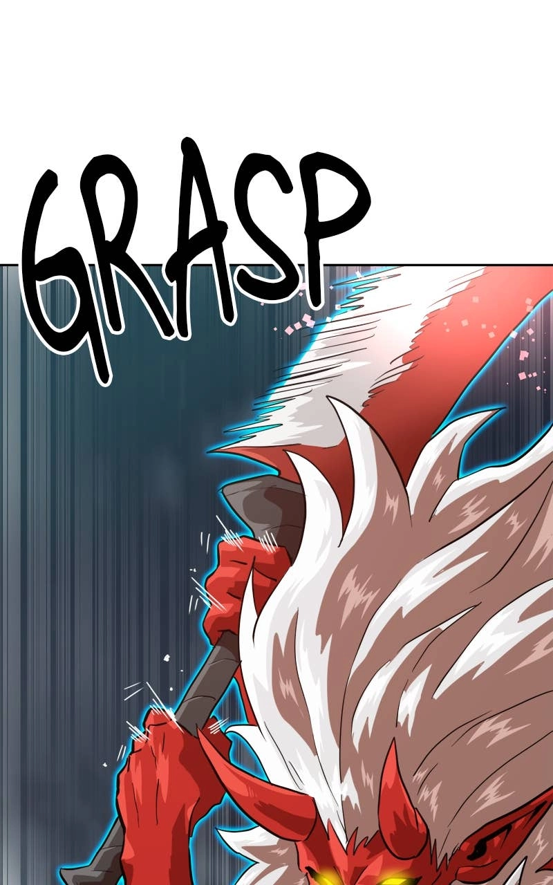 Double Click Chapter 150 Page 24