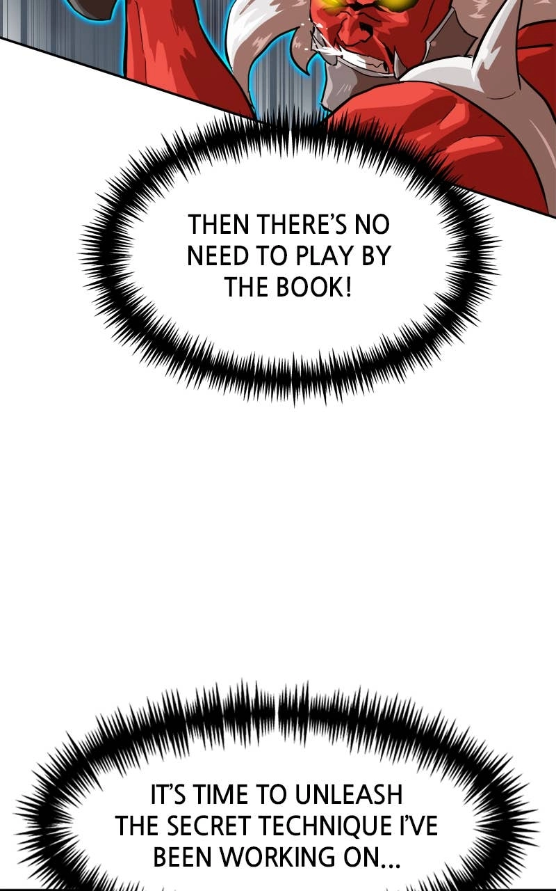 Double Click Chapter 150 Page 25