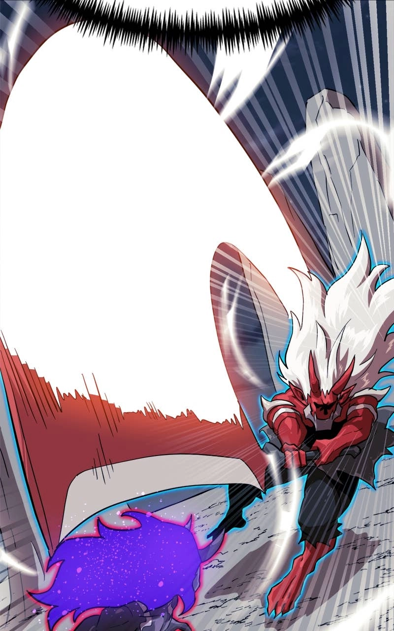 Double Click Chapter 150 Page 26
