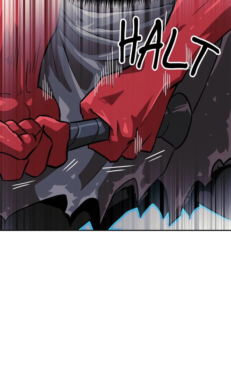 Double Click Chapter 150 Page 30