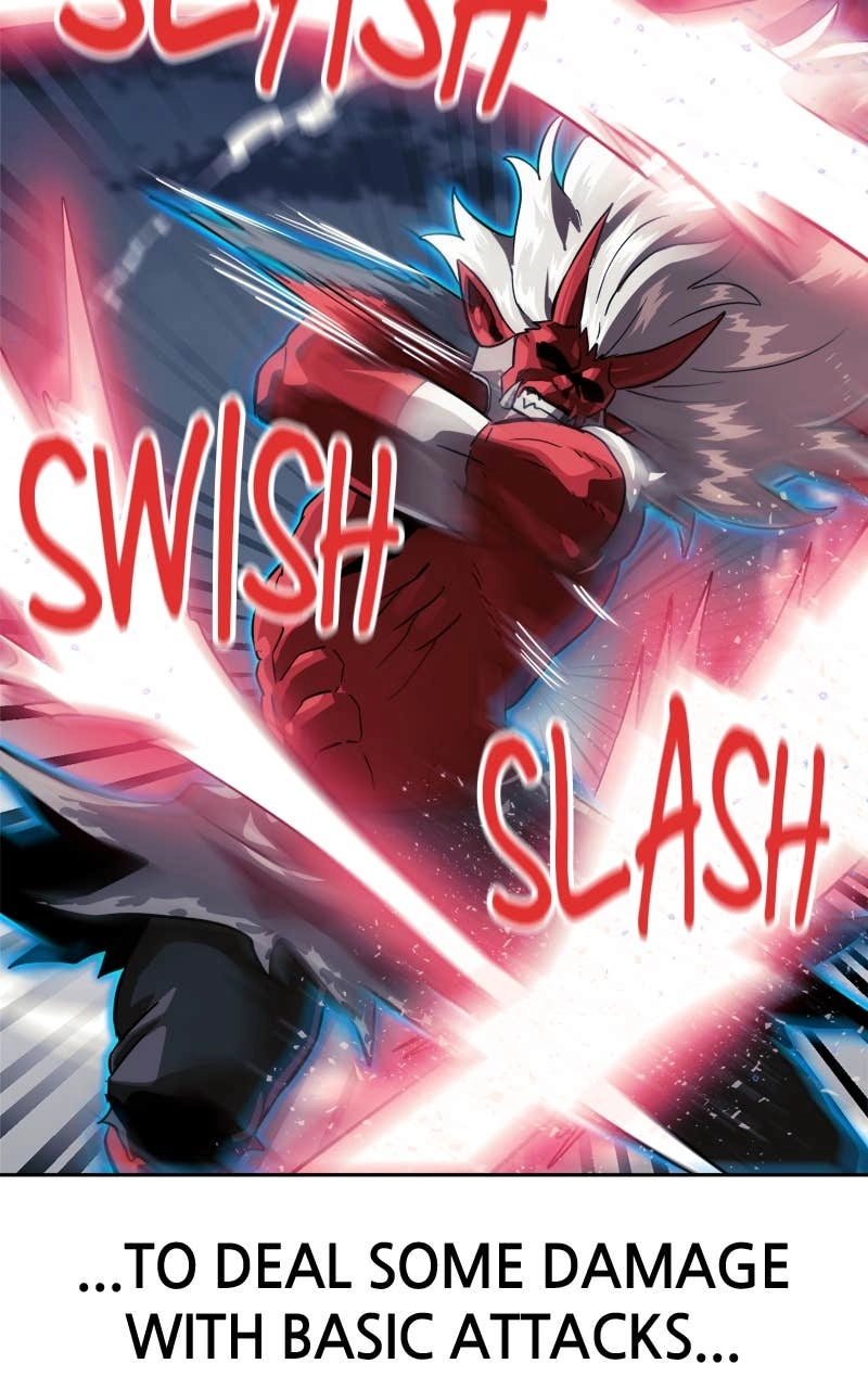 Double Click Chapter 150 Page 35