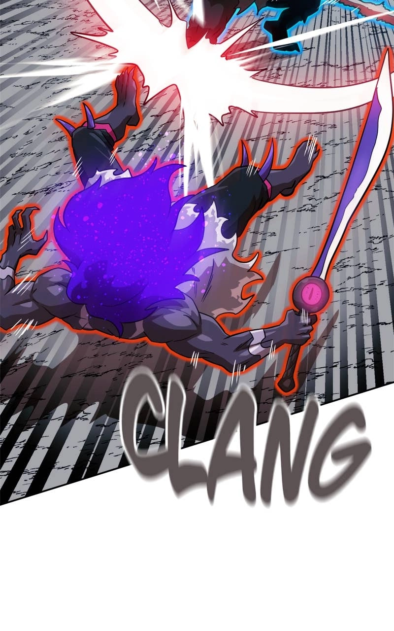 Double Click Chapter 150 Page 37