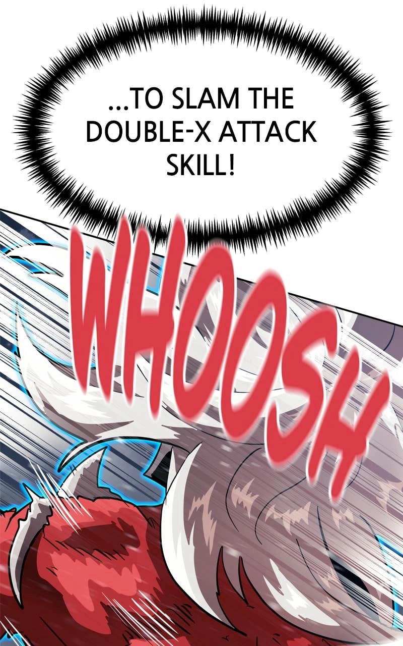 Double Click Chapter 150 Page 41