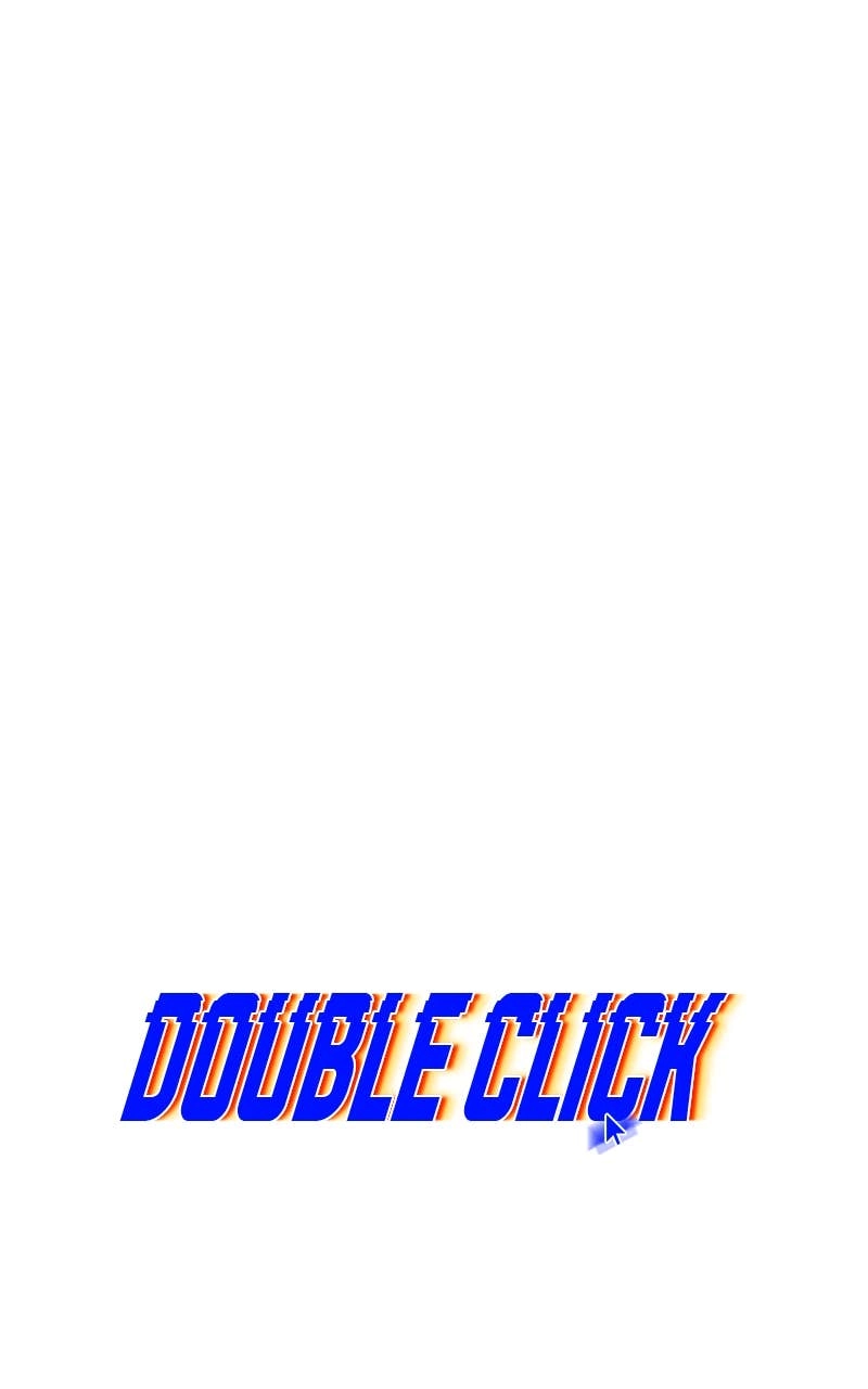 Double Click Chapter 150 Page 46