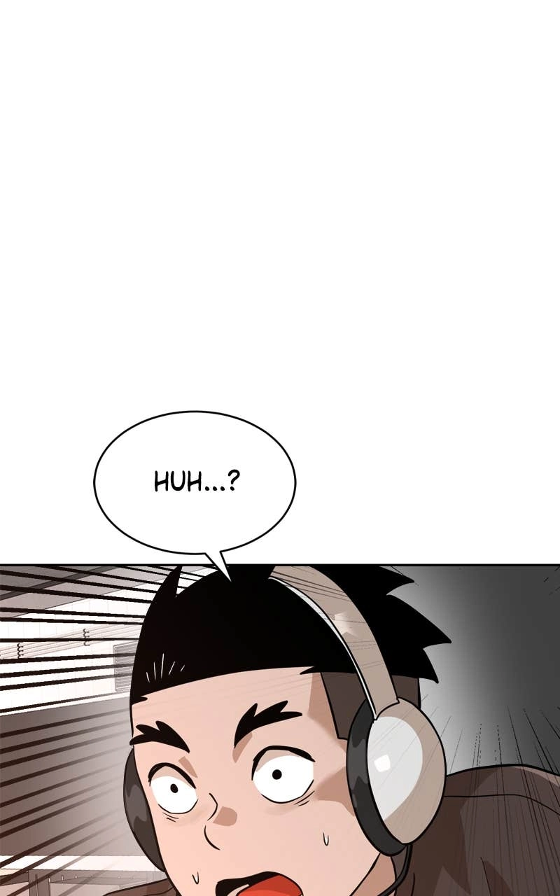 Double Click Chapter 150 Page 47