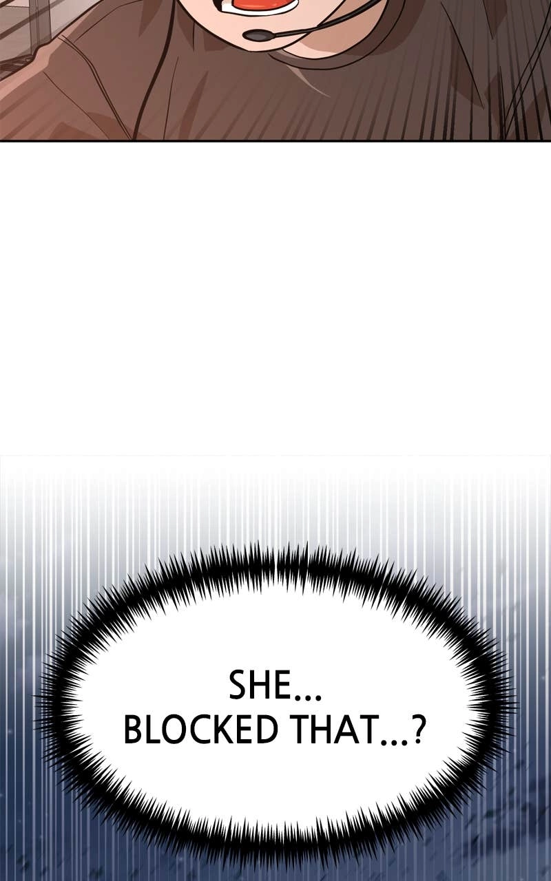 Double Click Chapter 150 Page 48