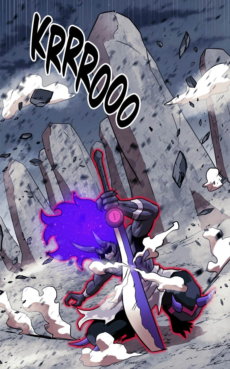 Double Click Chapter 150 Page 49