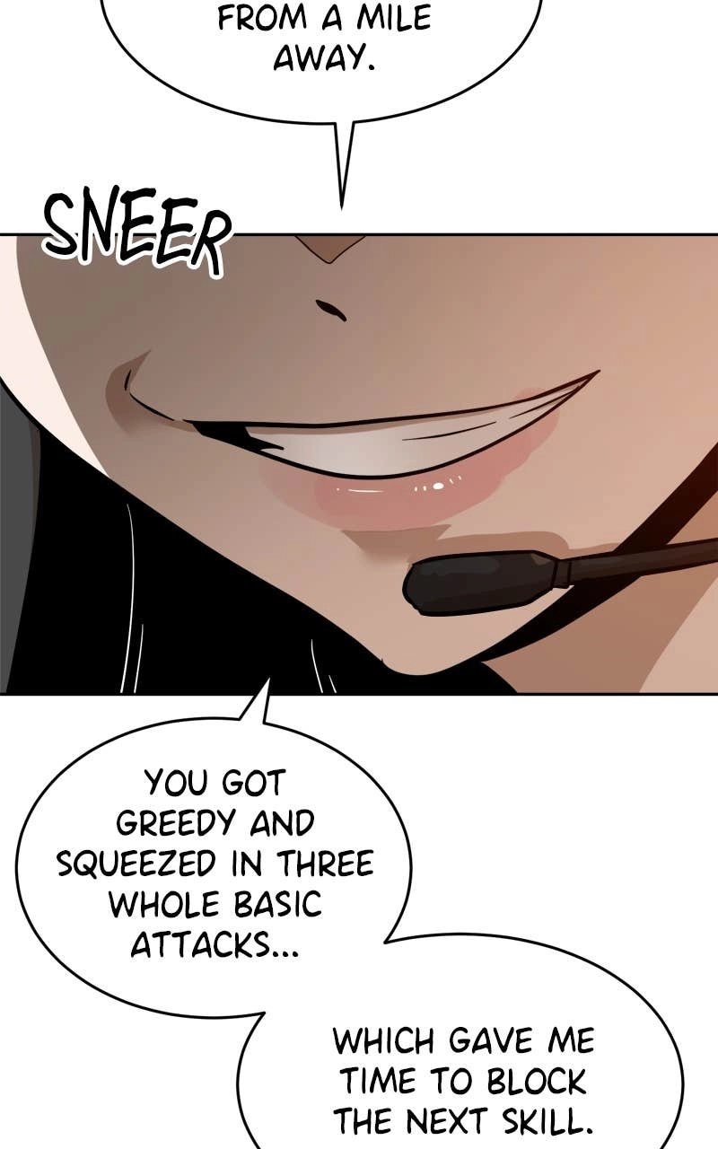 Double Click Chapter 150 Page 53