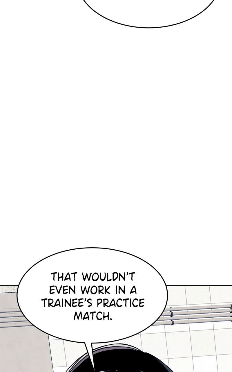 Double Click Chapter 150 Page 54