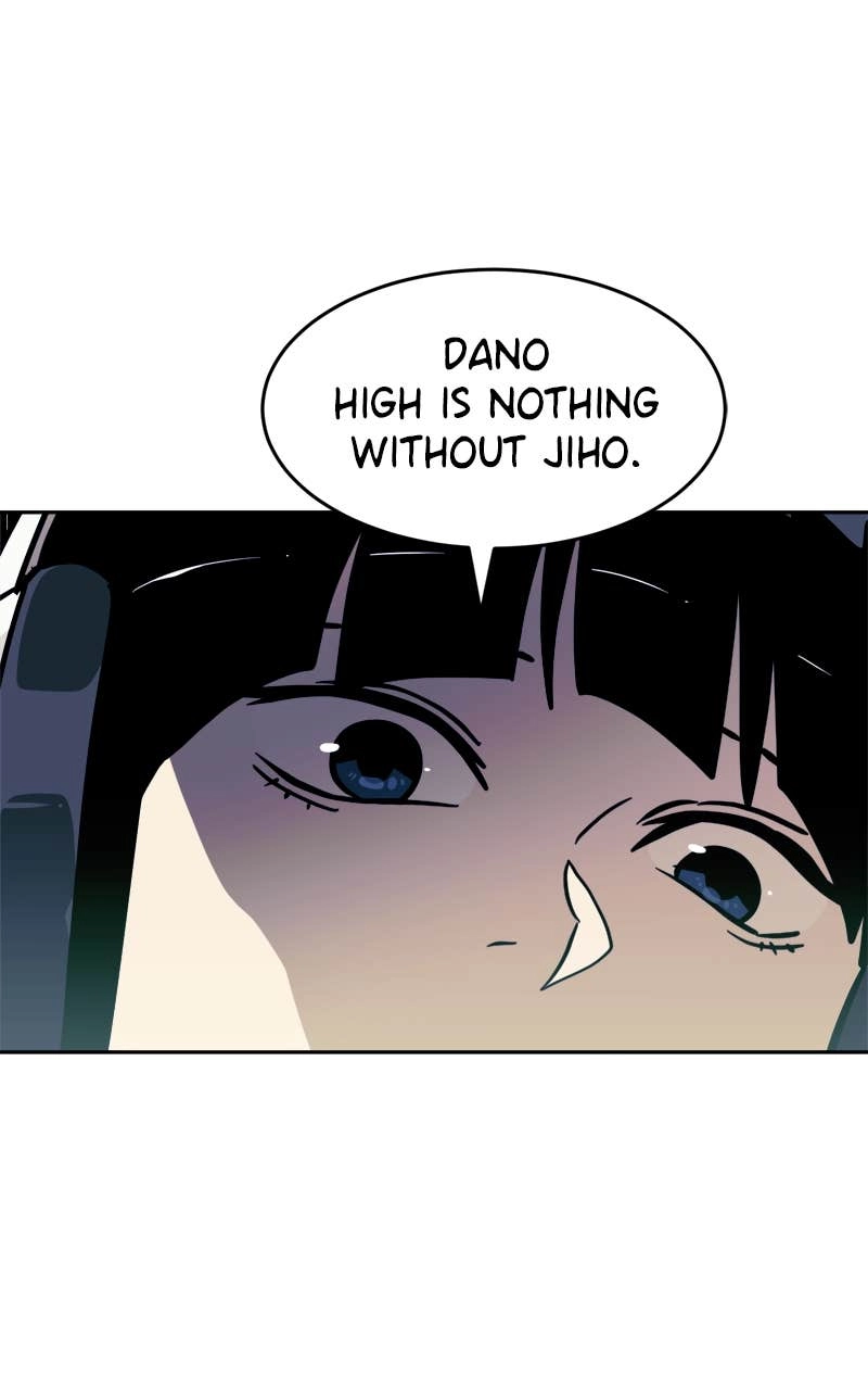 Double Click Chapter 150 Page 56