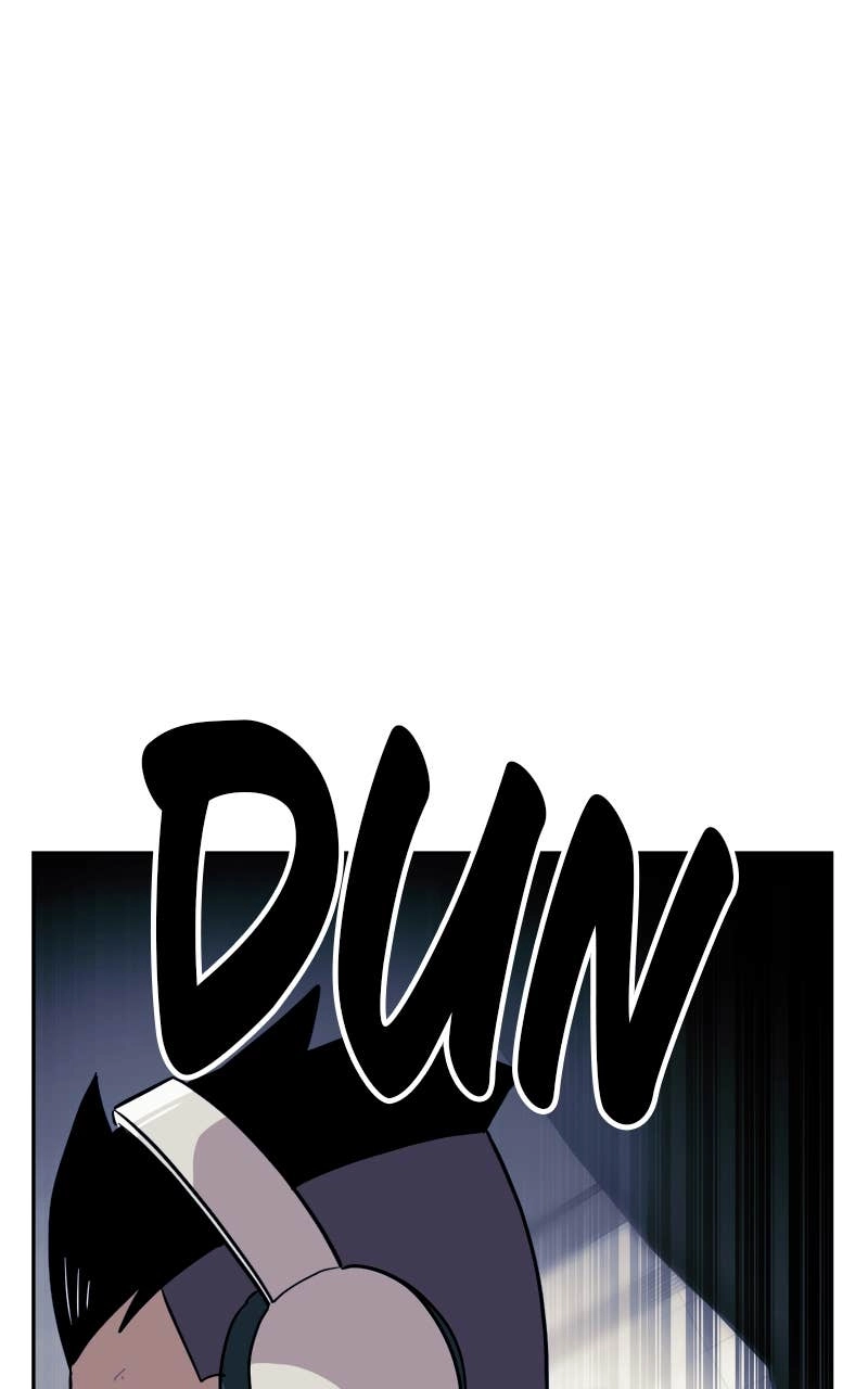 Double Click Chapter 150 Page 57