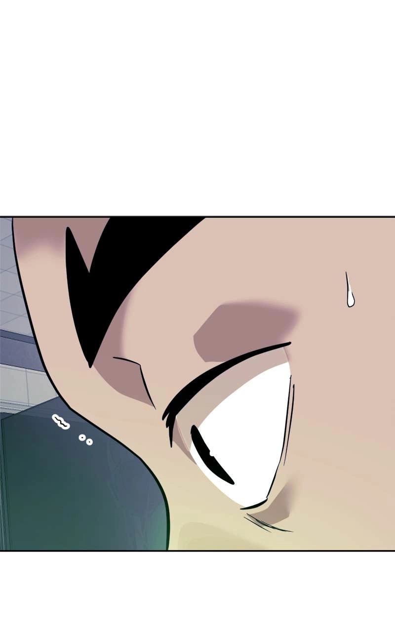 Double Click Chapter 150 Page 59