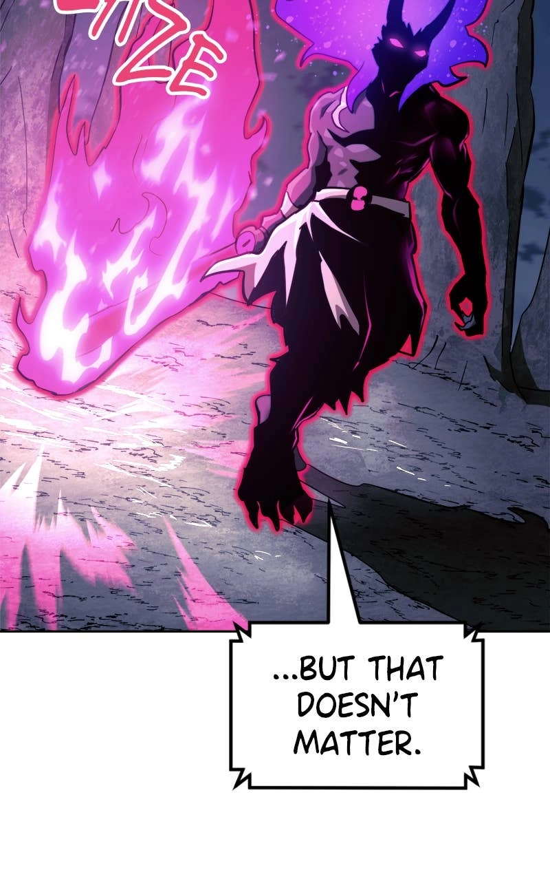 Double Click Chapter 150 Page 61