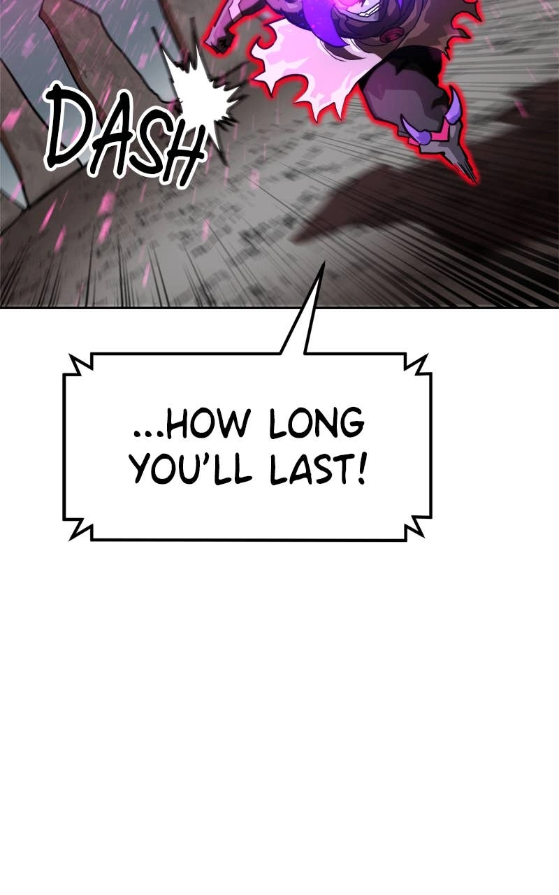 Double Click Chapter 150 Page 66