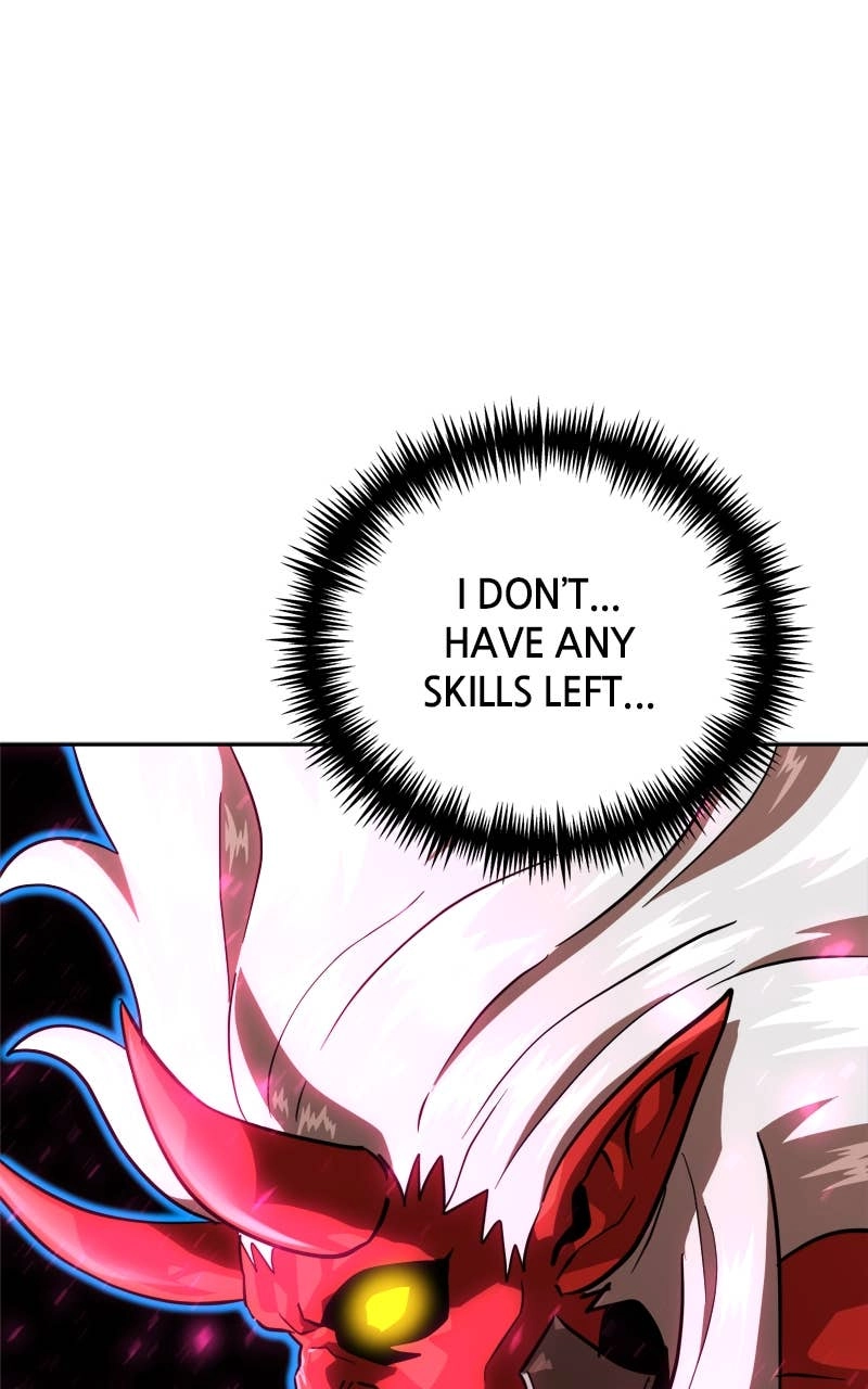 Double Click Chapter 150 Page 69