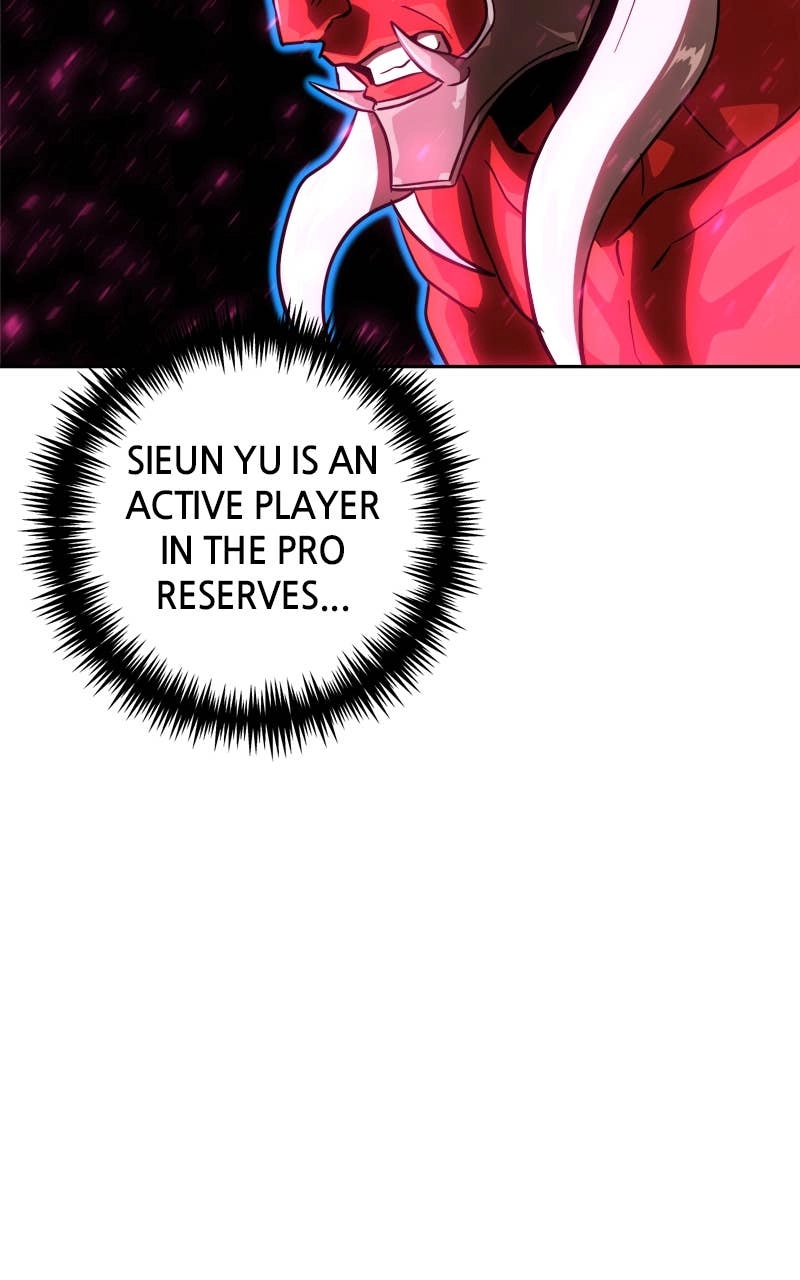 Double Click Chapter 150 Page 70