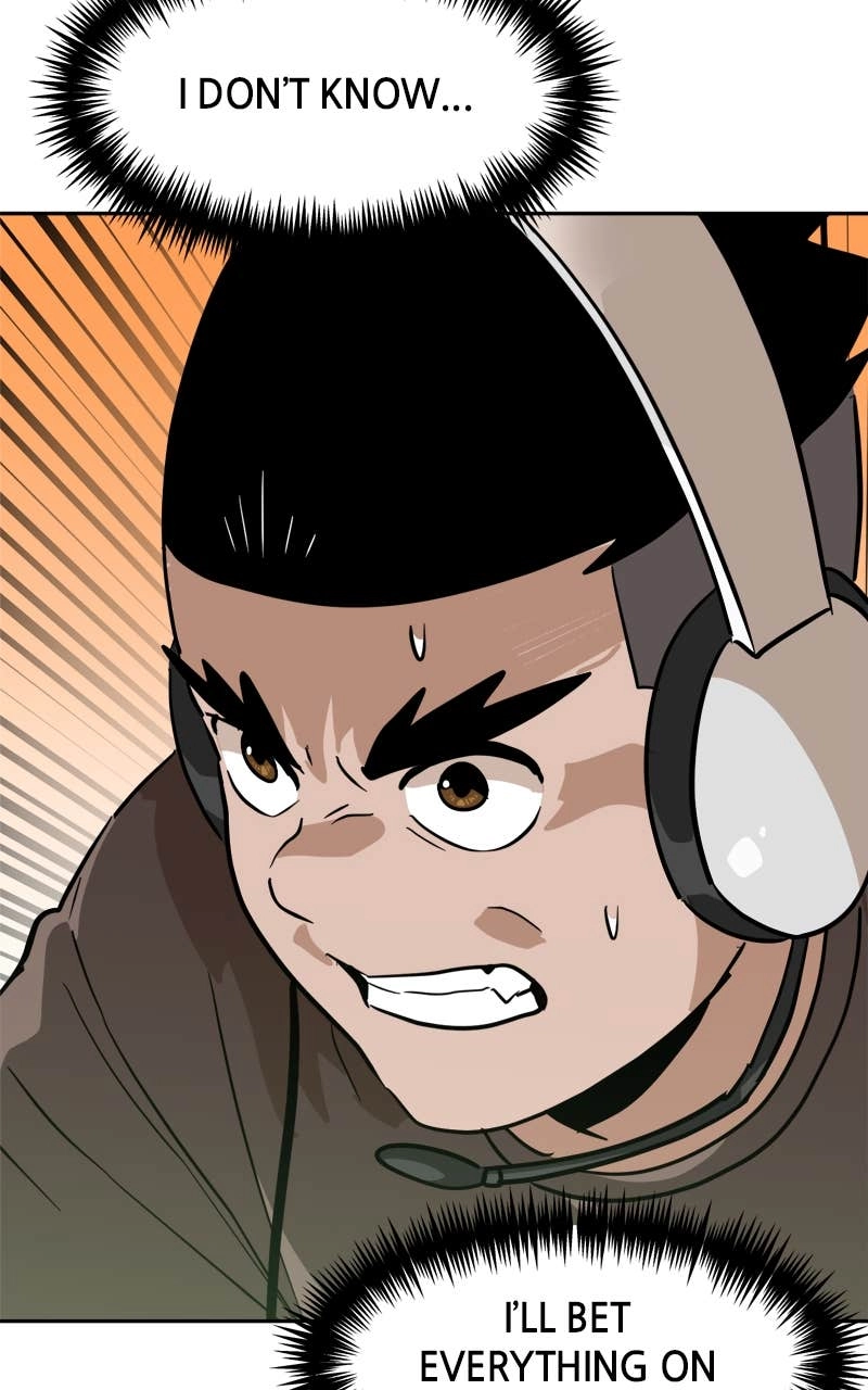 Double Click Chapter 150 Page 73