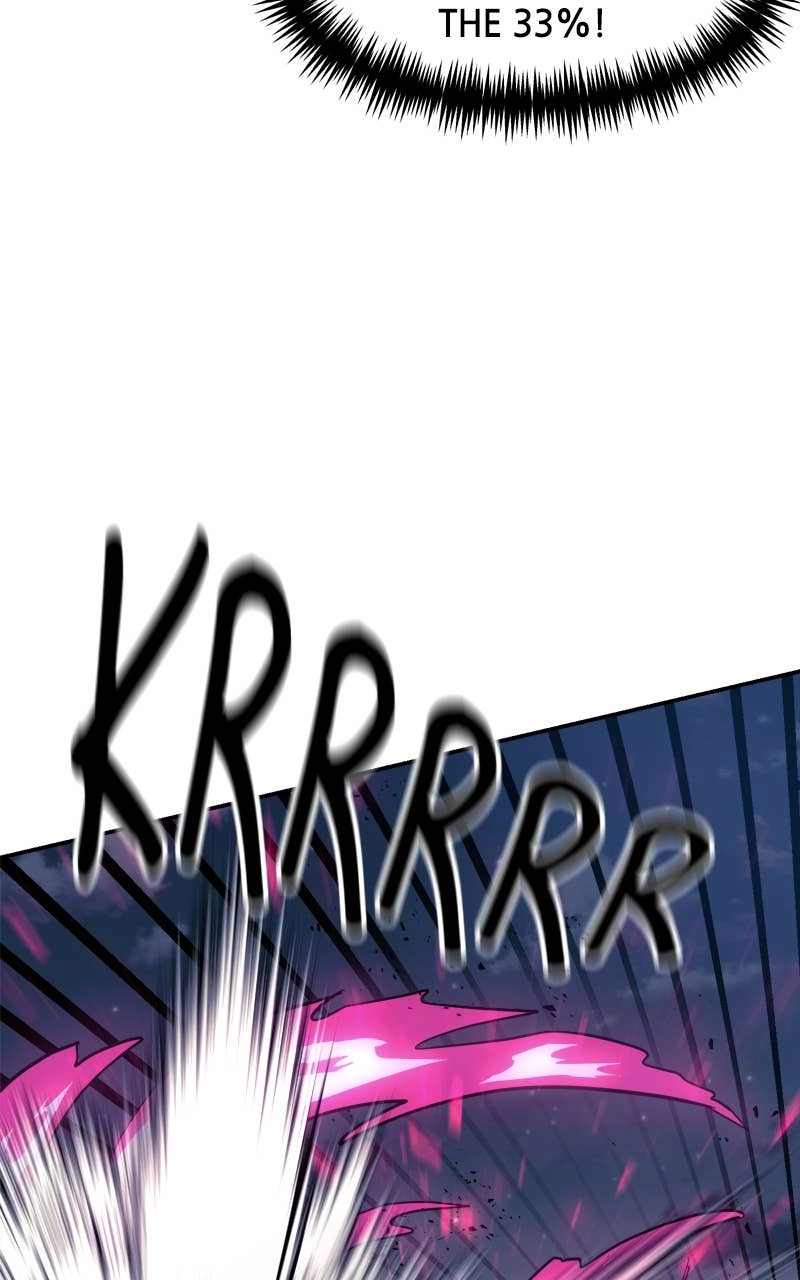 Double Click Chapter 150 Page 74