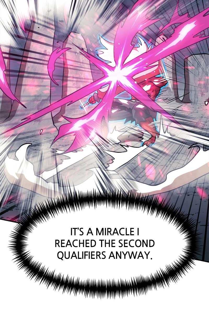 Double Click Chapter 150 Page 75