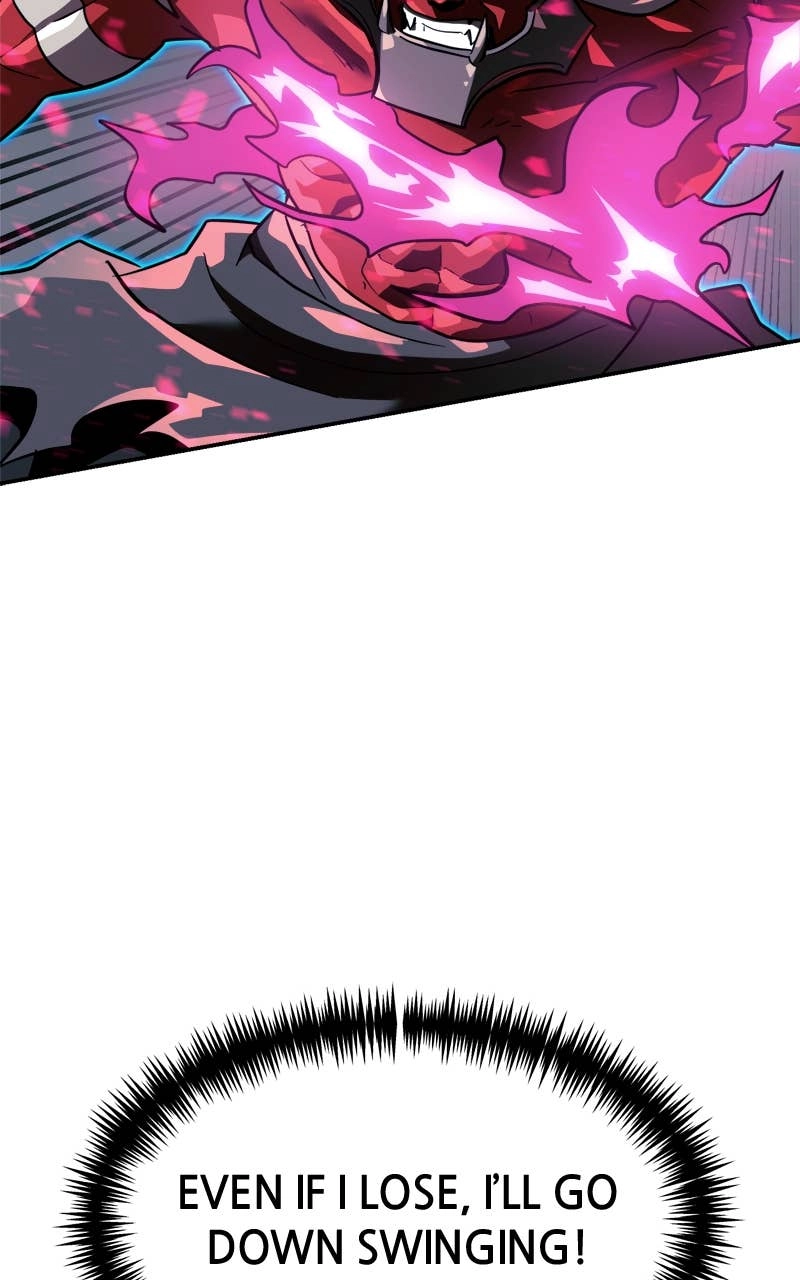 Double Click Chapter 150 Page 79