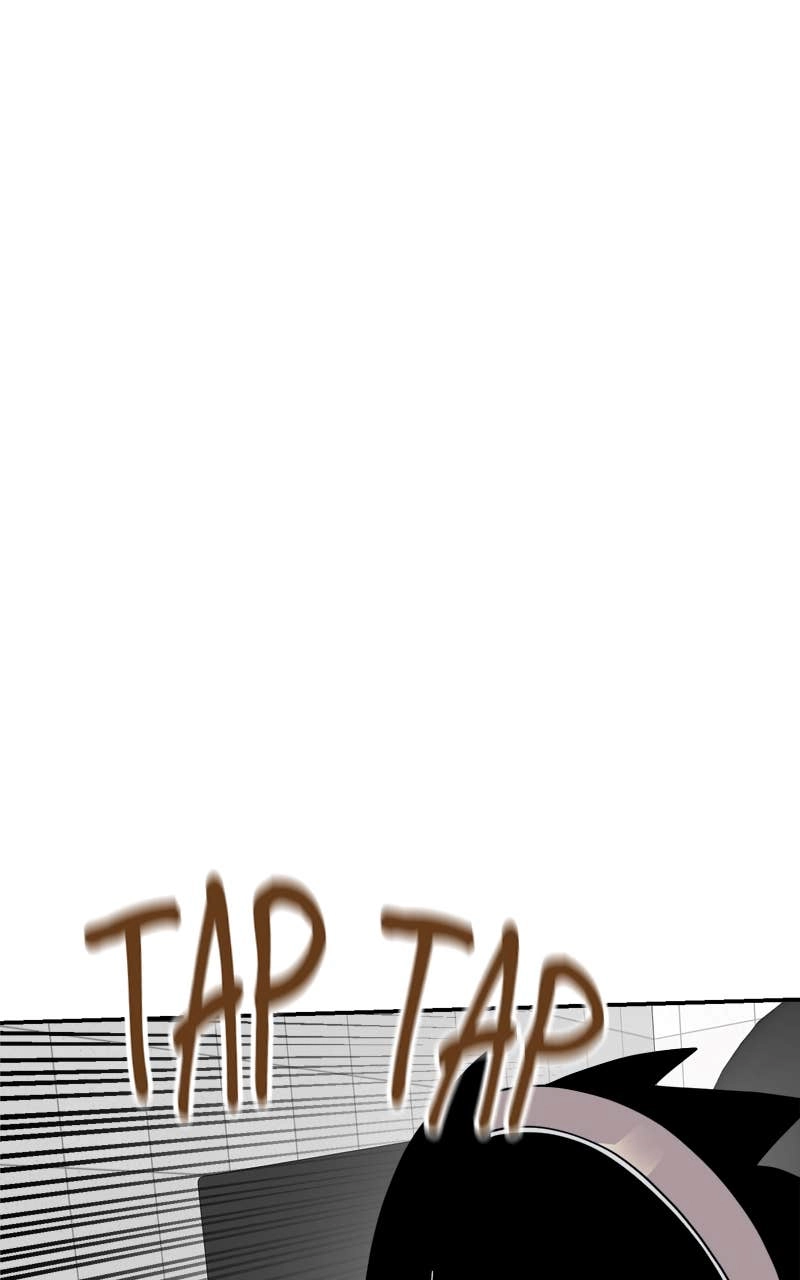Double Click Chapter 150 Page 83