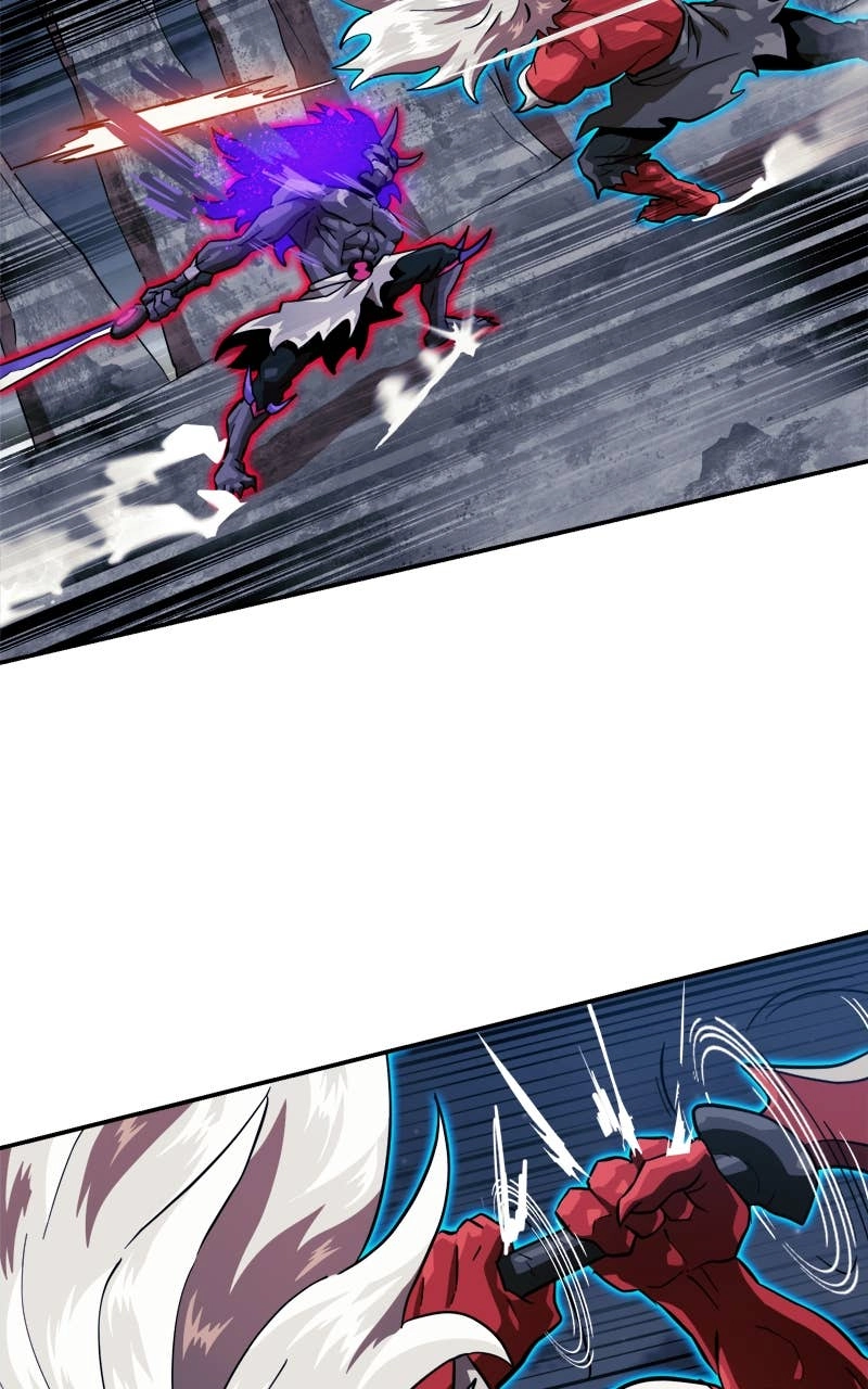 Double Click Chapter 150 Page 86