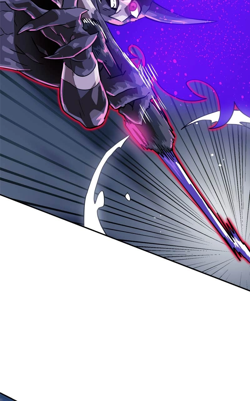Double Click Chapter 150 Page 90