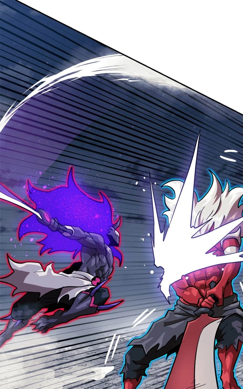Double Click Chapter 150 Page 91