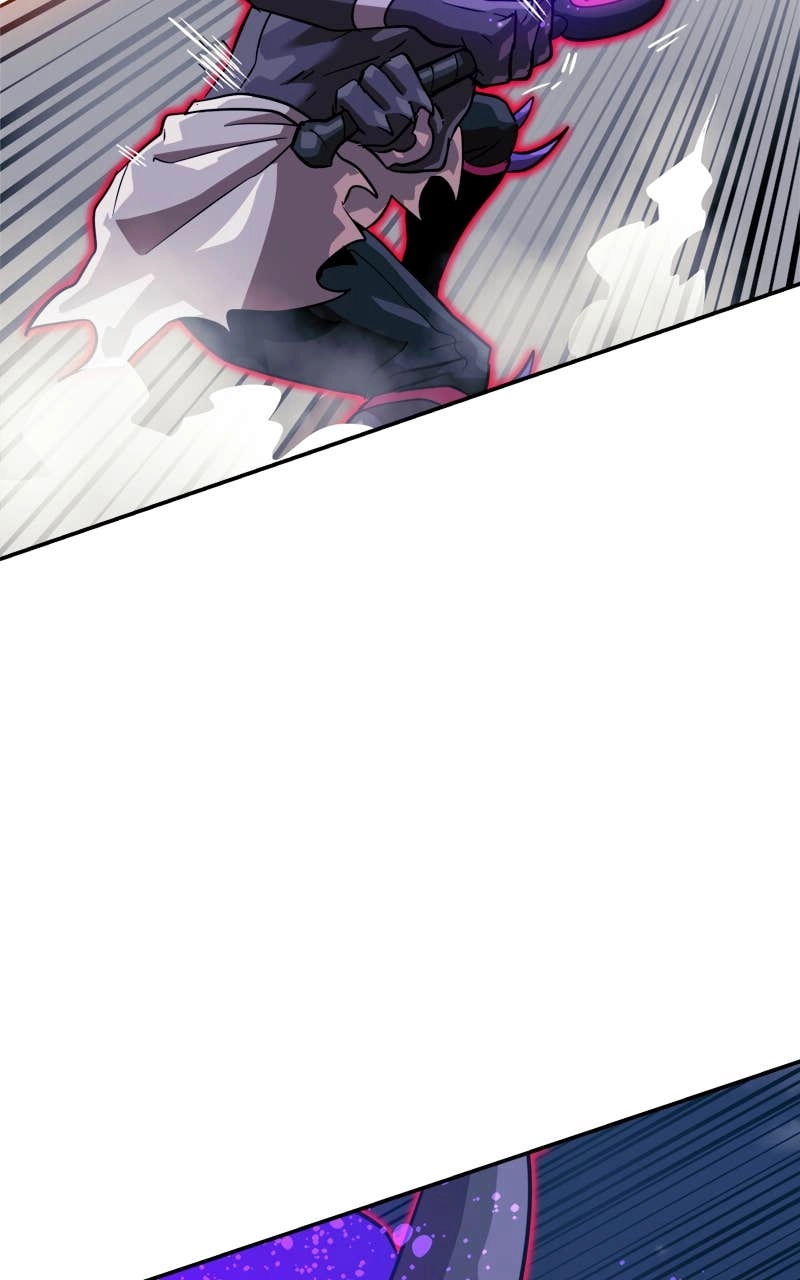 Double Click Chapter 150 Page 96
