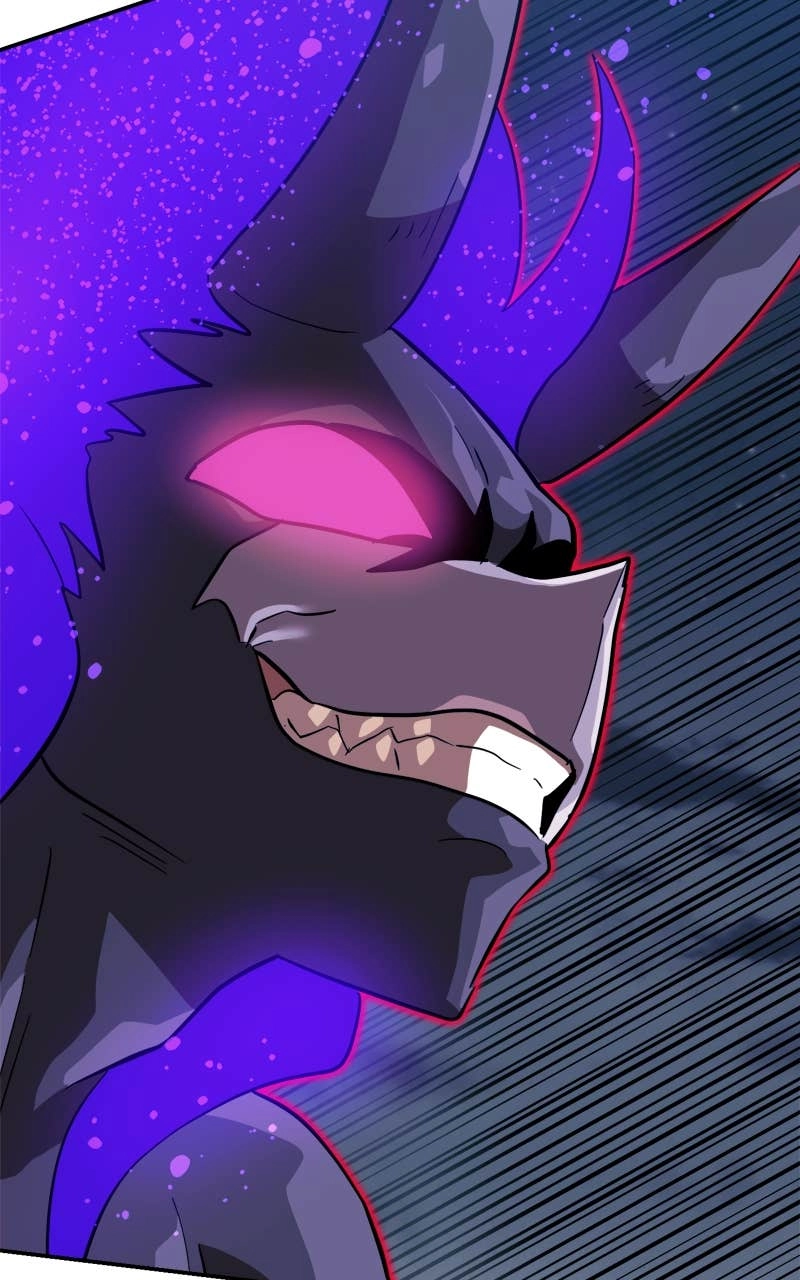 Double Click Chapter 150 Page 97